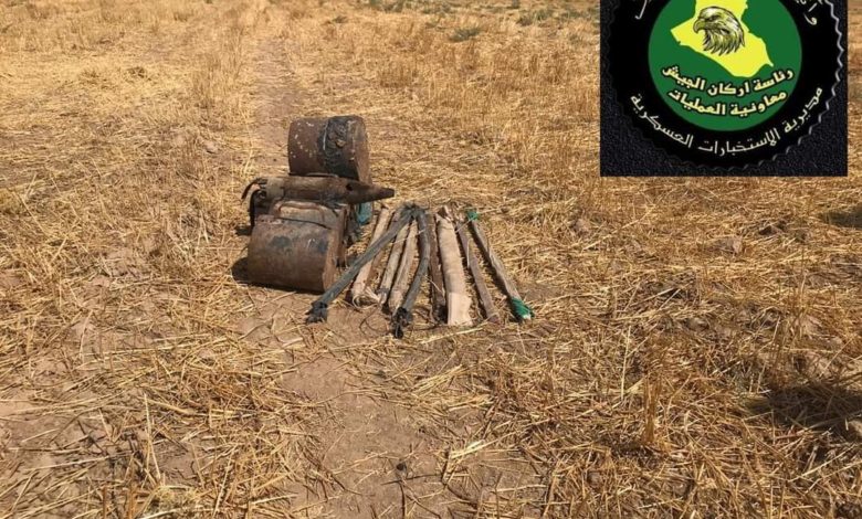 FB IMG 1601147506448