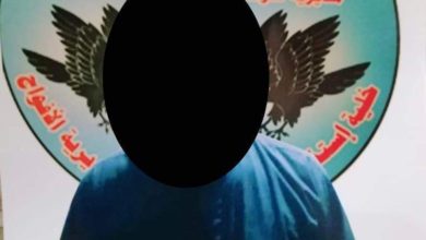 FB IMG 1601148261922