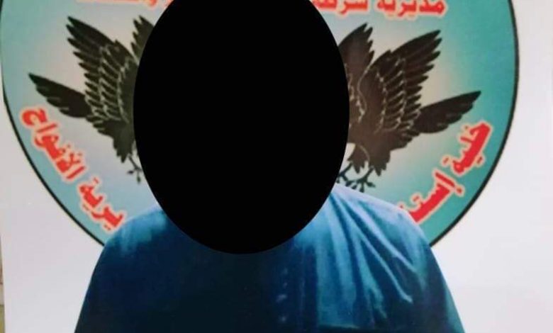 FB IMG 1601148261922