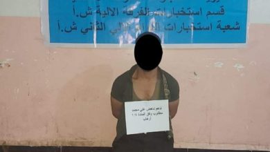 FB IMG 1601148629013