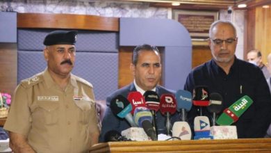 FB IMG 1601148767014