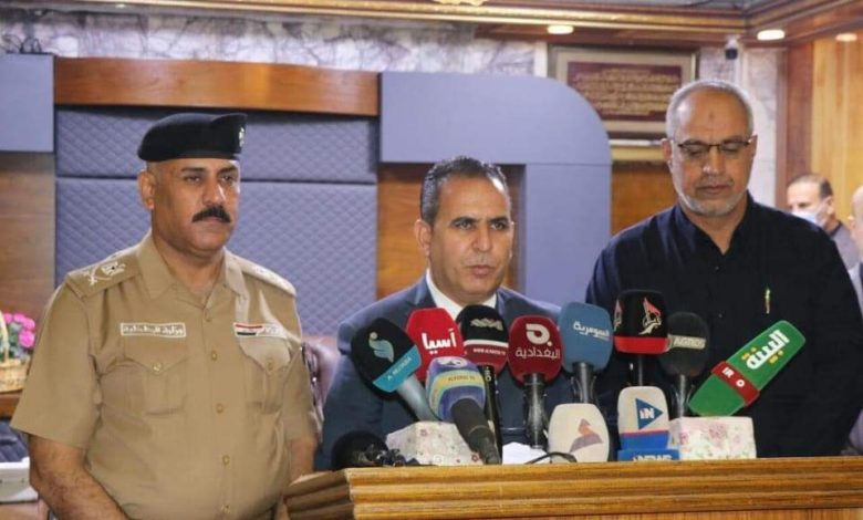 FB IMG 1601148767014