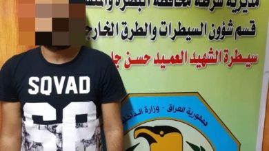 FB IMG 1601149126228