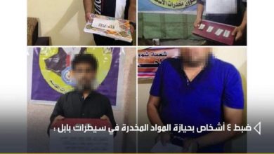 FB IMG 1601149401594