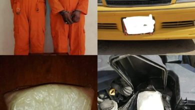 FB IMG 1601221338704