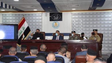 FB IMG 1601221485392