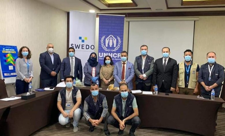 FB IMG 1601221654040