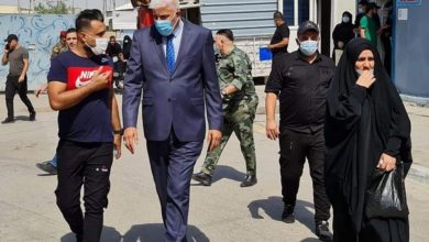 FB IMG 1601221866896