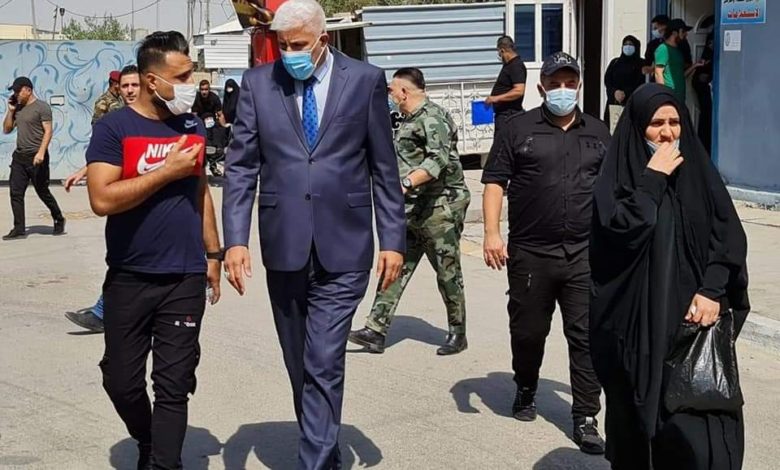 FB IMG 1601221866896