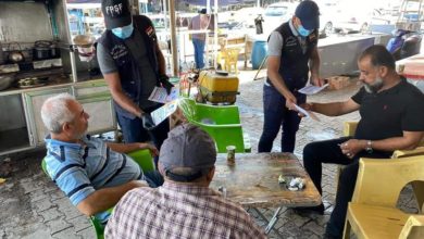 FB IMG 1601237652353