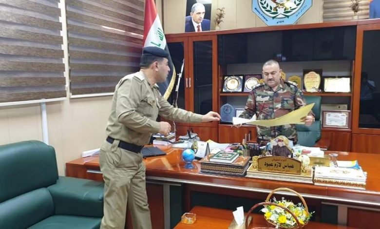 FB IMG 1601237921683