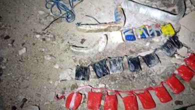 FB IMG 1601238251707