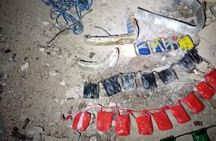 FB IMG 1601238251707