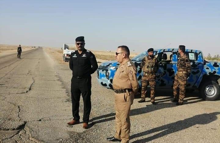 FB IMG 1601238432176