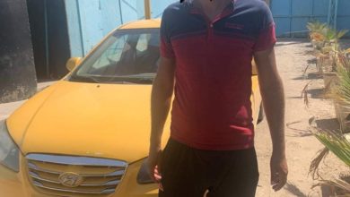 FB IMG 1601238658477