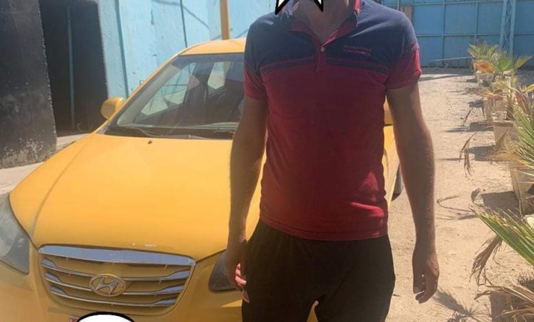 FB IMG 1601238658477