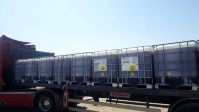 FB IMG 1601238911730 1