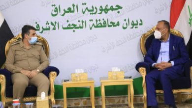 FB IMG 1601239153171