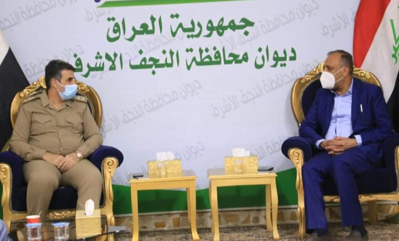 FB IMG 1601239153171