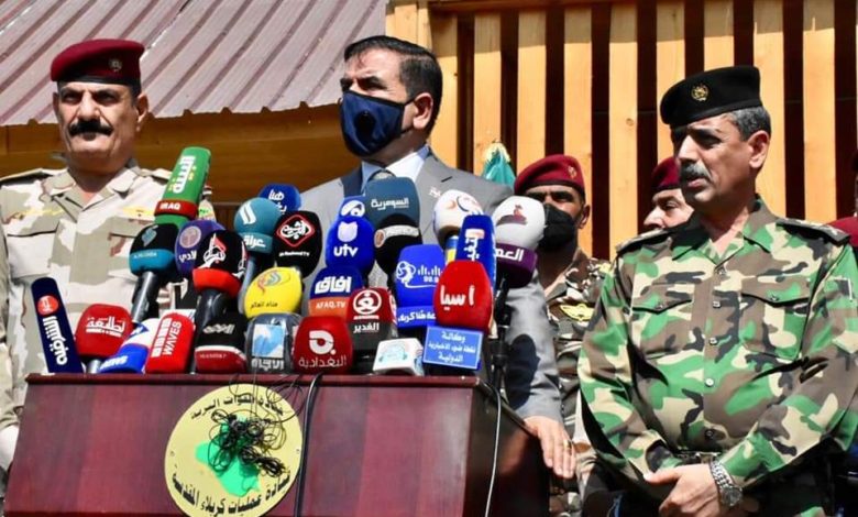 FB IMG 1601239249585