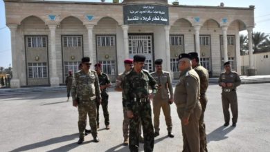 FB IMG 1601239416645