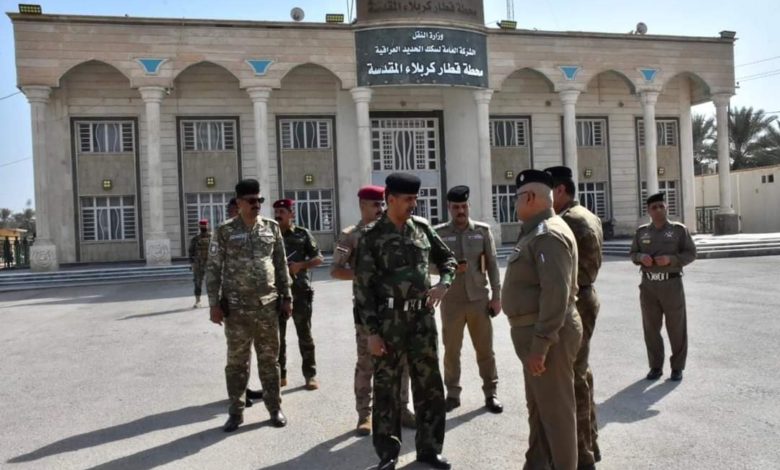 FB IMG 1601239416645