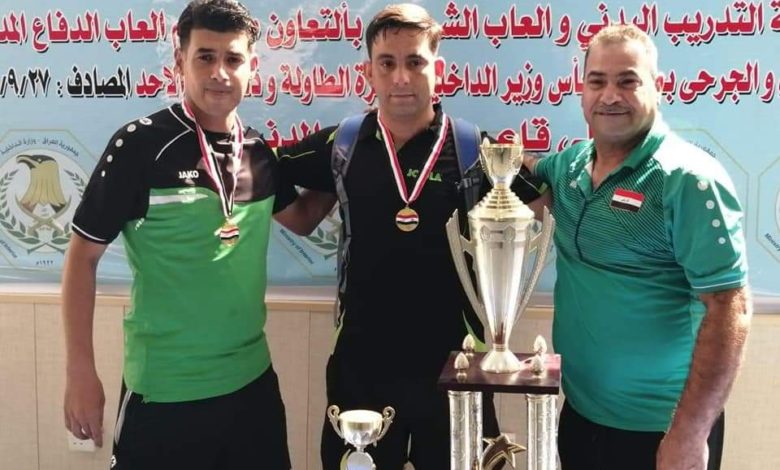 FB IMG 1601240074119