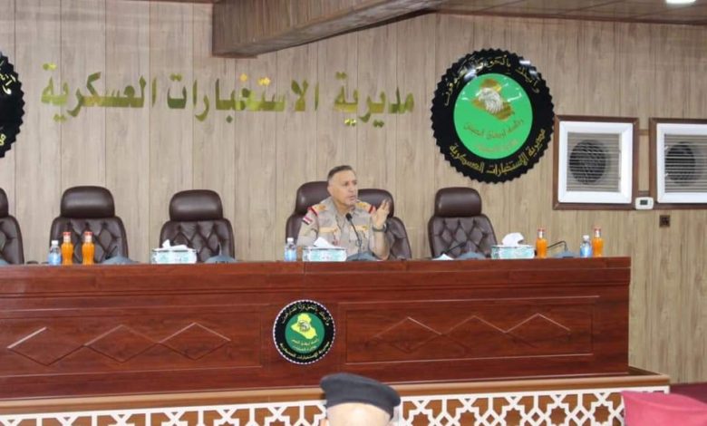 FB IMG 1601240697793