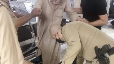 FB IMG 1601307673994