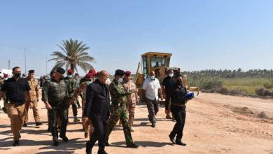 FB IMG 1601307787955