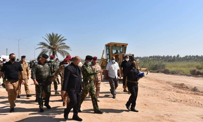 FB IMG 1601307787955