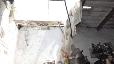 اخوية من استشهد بحرب ايران زوجته و جهالها بقو يمنه بالبيت... (قصص من الواقع) 5 FB IMG 1601315000807