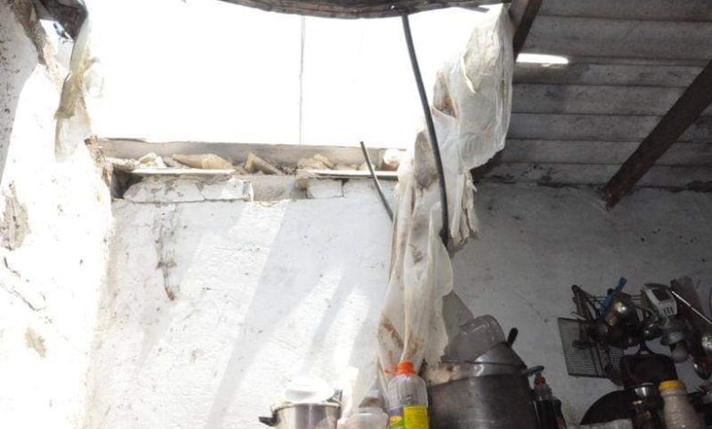 FB IMG 1601315000807