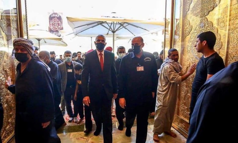 FB IMG 1601320922528