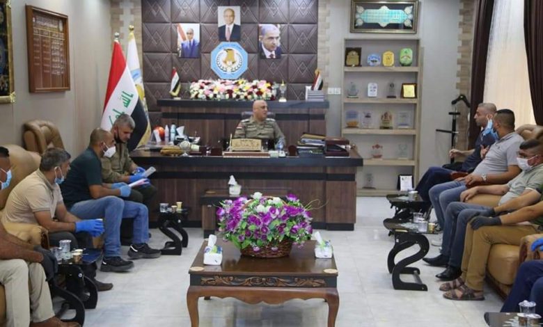 FB IMG 1601322449858