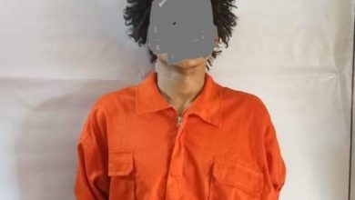 FB IMG 1601322610997