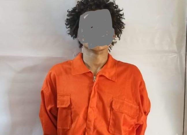 FB IMG 1601322610997