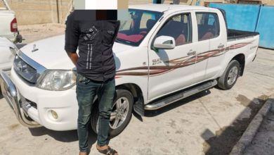 FB IMG 1601322728238