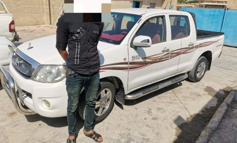 FB IMG 1601322728238