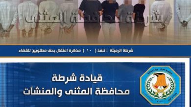 FB IMG 1601357929052