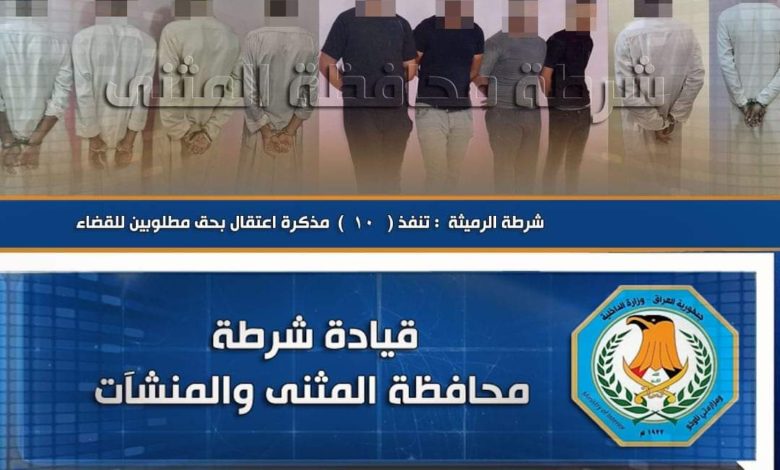 FB IMG 1601357929052