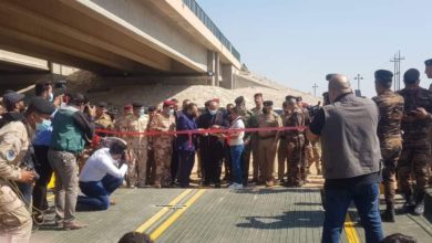 FB IMG 1601361086769