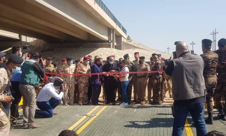 FB IMG 1601361086769