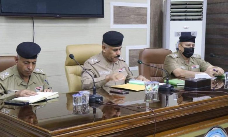 FB IMG 1601361312019