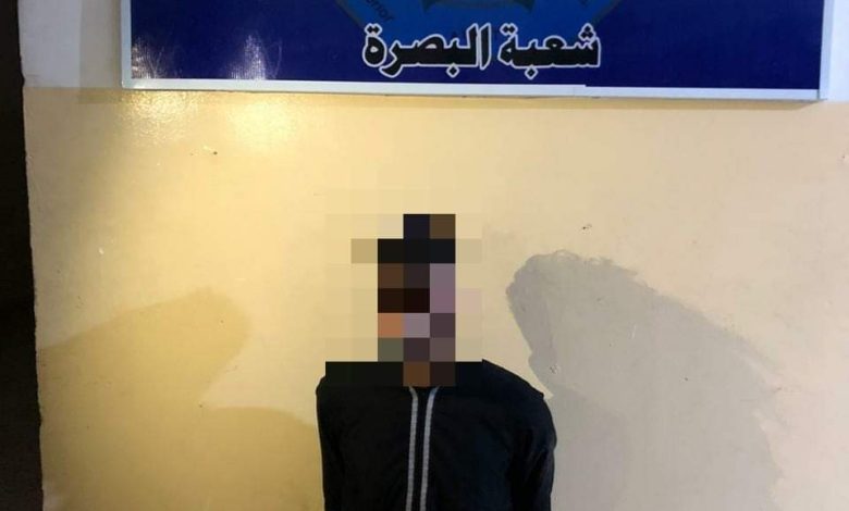 FB IMG 1601361459246