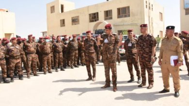 FB IMG 1601374589651