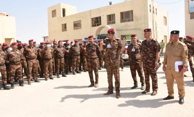 FB IMG 1601374589651