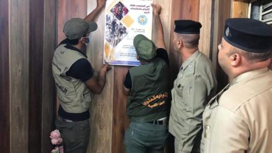 FB IMG 1601375076392