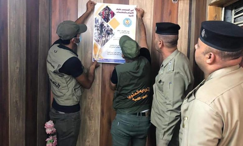 FB IMG 1601375076392