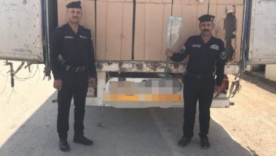 FB IMG 1601375280269